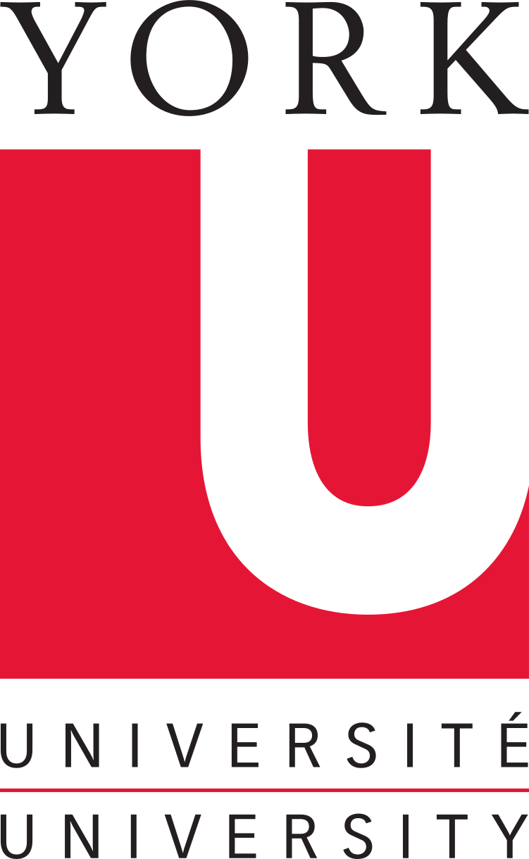 York Logo