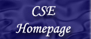 CSE Homepage