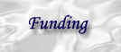 Funding
