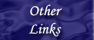 Other Links