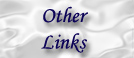 Other Links