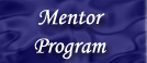 Mentor Program