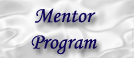 Mentor Program