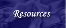 Resources