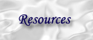 Resources