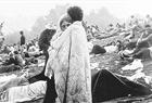 Woodstock