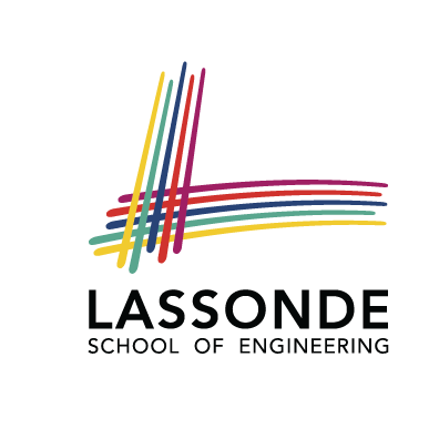 Lassonde logo