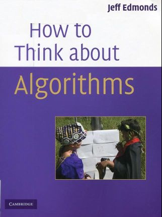 algorithms_Edmonds
