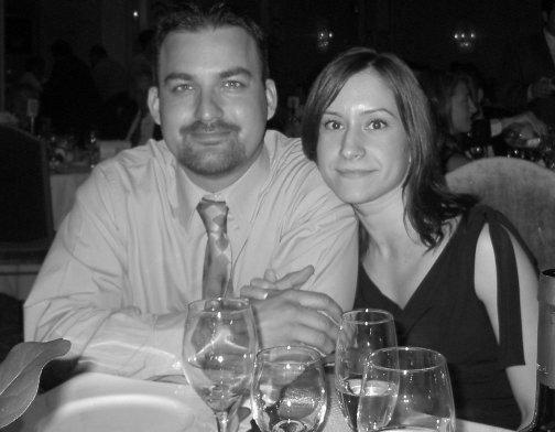 Original Image (couple.jpg)