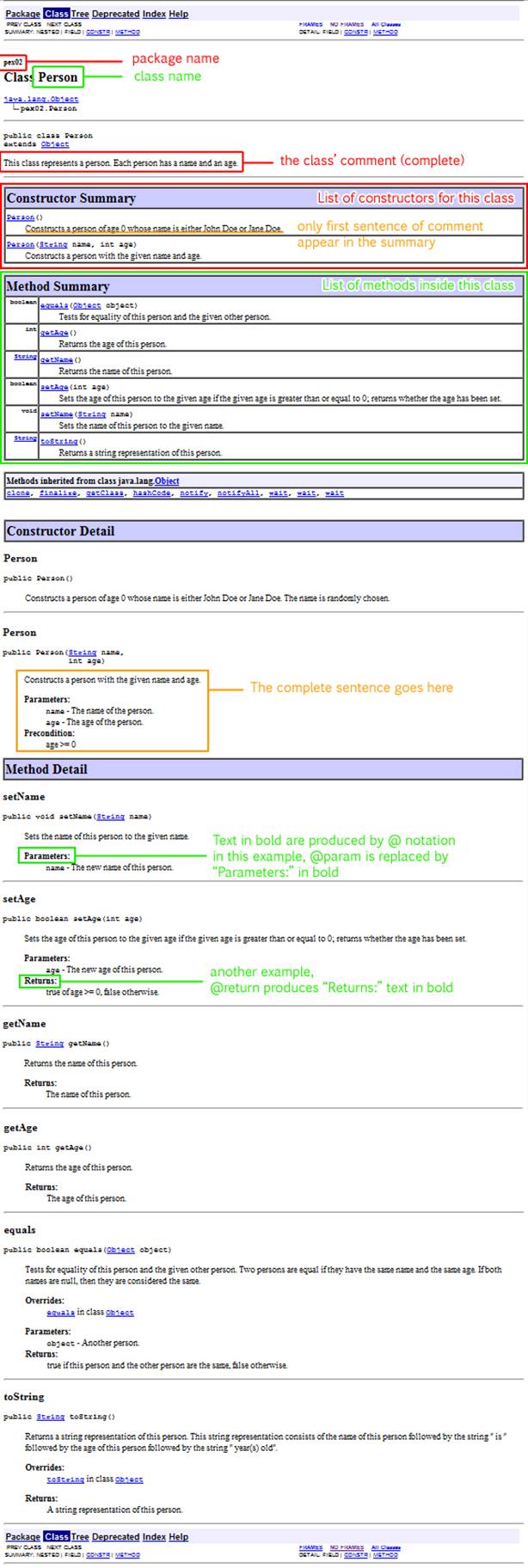 javadoc.jpg