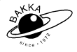 bakka logo
